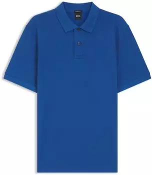 Hugo Boss Pallas (50553564)