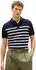 Tommy Hilfiger Strick Slim Fit Poloshirt kurzarm (Herren)