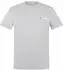 Berghaus Class Logo T-Shirt kurzarm (Herren)