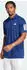 adidas Club 3-Streifen Tennis Poloshirt kurzarm (Herren)
