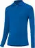 Löffler Transtex Zip-Rolli Basic Men's