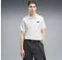 Puma ESS No. 1 Logo Pique Poloshirt kurzarm (Herren)