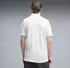 Puma ESS No. 1 Logo Pique Poloshirt kurzarm (Herren)