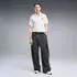 Puma ESS No. 1 Logo Pique Poloshirt kurzarm (Herren)