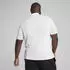 Puma ESS No. 1 Logo Pique Poloshirt kurzarm (Herren)
