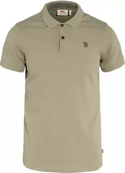 Fj&auml;llr&auml;ven &Ouml;vik Polo Shirt M