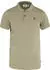 Fjällräven Övik Polo Shirt M