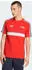 adidas Union Berlin Originals T-Shirt kurzarm active red (Herren) (KG5339)
