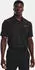 Under Armour Performance 3.0 Polo Shirt Men (1377374)
