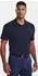 Under Armour Performance 3.0 Polo Shirt Men (1377374)