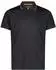 CMP Polo Shirt Men (39T5807)