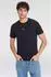Replay Jersey Rundhals T-Shirt kurzarm (Herren)