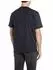 Replay Jersey Rundhals T-Shirt kurzarm (Herren)
