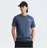 The North Face Evolution NSE Box T-Shirt kurzarm (Herren)