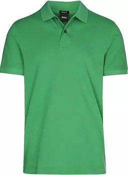 Hugo Boss Pallas (50553564)