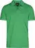 Hugo Boss Pallas (50553564)