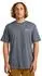 Billabong Arch Crew T-Shirt kurzarm (Herren)