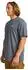 Billabong Arch Crew T-Shirt kurzarm (Herren)