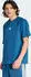 adidas Stadium T-Shirt kurzarm (Herren)