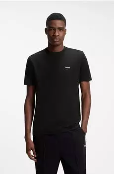 Hugo Boss T-Shirt (50506373)