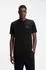 Hugo Boss T-Shirt (50506373)