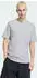 Adidas Trefoil Essentials T-Shirt