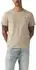 Levi's Original Tee (56605)