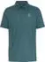Nike Court Advantage Dri-FIT Poloshirt kurzarm (Herren)
