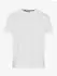 BRAX Ted T-Shirt kurzarm (Herren)