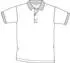 CMP Uni Pique Tactel Poloshirt kurzarm (Herren)