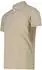 CMP Funktions Poloshirt kurzarm sand (Herren) (3T60077-P753)