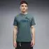 Puma Essentials 2 Colour No. 1 Logo T-Shirt kurzarm (Herren)