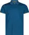 CMP Polo Shirt Men (39T5807)