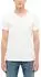 Mustang Amado T-Shirt kurzarm (Herren)