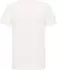 Mustang Amado T-Shirt kurzarm (Herren)