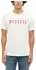 Mustang Austin Basic T-Shirt kurzarm (Herren)