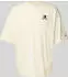 Champion Icons Washed T-Shirt kurzarm (Herren)