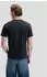 Lee Patch Logo T-Shirt kurzarm (Herren)