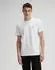 Lee Patch Logo T-Shirt kurzarm (Herren)