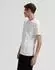 Lee Patch Logo T-Shirt kurzarm weiß (Herren) (112376605)