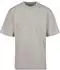 Urban Classics Tall Tee T-Shirt kurzarm (Herren)