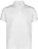 CMP Polo Shirt Men (39T5807)