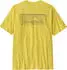 Patagonia P-6 Logo Responsibili-Tee (38504)
