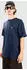 Vans Left Chest Logo T-Shirt kurzarm (Herren)