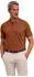 Falke Pima Poloshirt kurzarm (Herren)