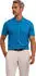 Falke Pima Poloshirt kurzarm (Herren)