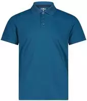 CMP 3T60077-N903-48, CMP MAN Polo petroleum (N903) 48 Herren