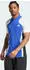 adidas Tennis Pro Heat.RDY FreeLift Poloshirt kurzarm lucid blue/white/black (Herren) (IT2262)