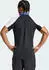 adidas Tennis Pro Heat.RDY FreeLift Poloshirt kurzarm lucid blue/white/black (Herren) (IT2262)