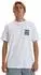 Billabong Stamp T-Shirt kurzarm (Herren)
